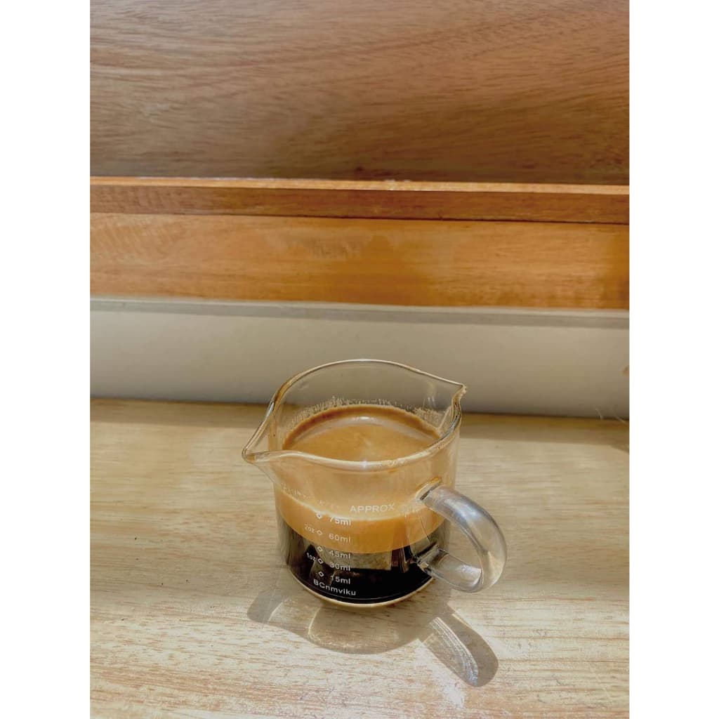 กาแฟปางขอนพรีเมี่ยม กาแฟอราบิก้า100% ขนาด 500กรัม เมล็ดกาแฟคั่ว ดอยปางขอน เมล็ดเกรดA, Pangkhon Premium coffee รูปที่ 6