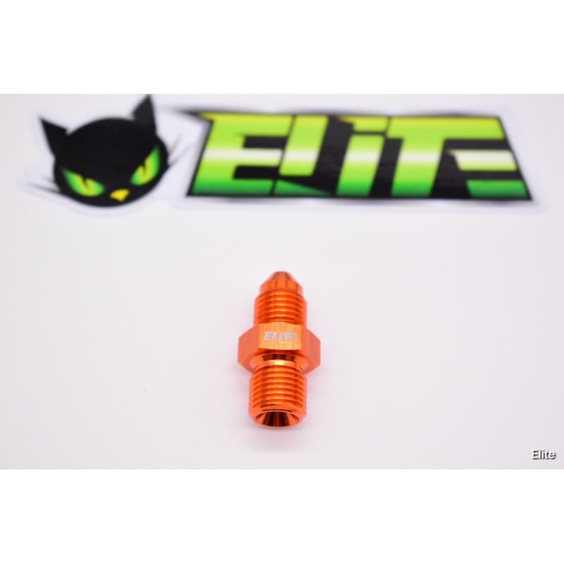 Elite เกลียวเบรค มีเกลียว1.0/1.2 จัด ส่งในไทย รูปที่ 6