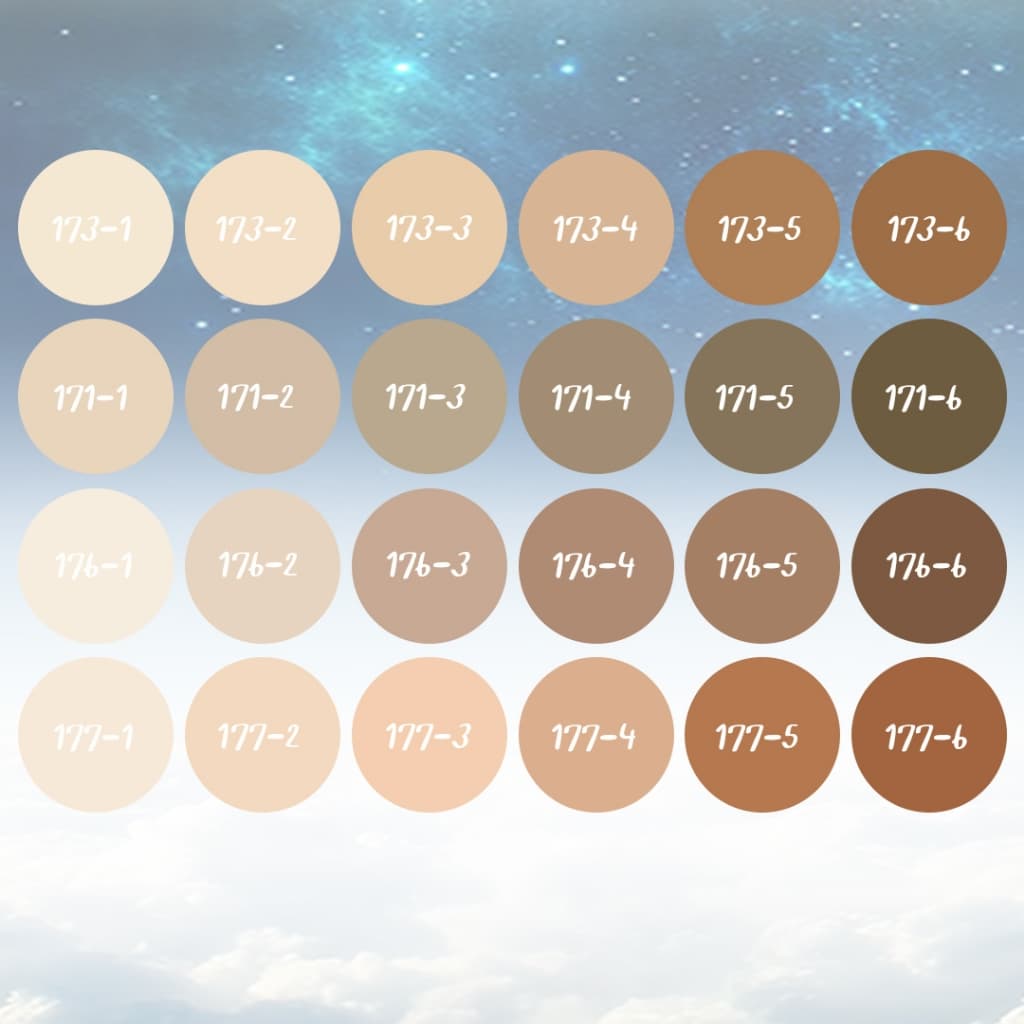 Beger ICE เบเยอร์ ไอซ์ สีน้ำตาล ฟิล์มกึ่งเงา 18 ลิตร สีทาภายนอกและภายใน สีทาบ้านลดอุณหภูมิ เช็ดล้างทำความสะอาดได้ รูปที่ 2
