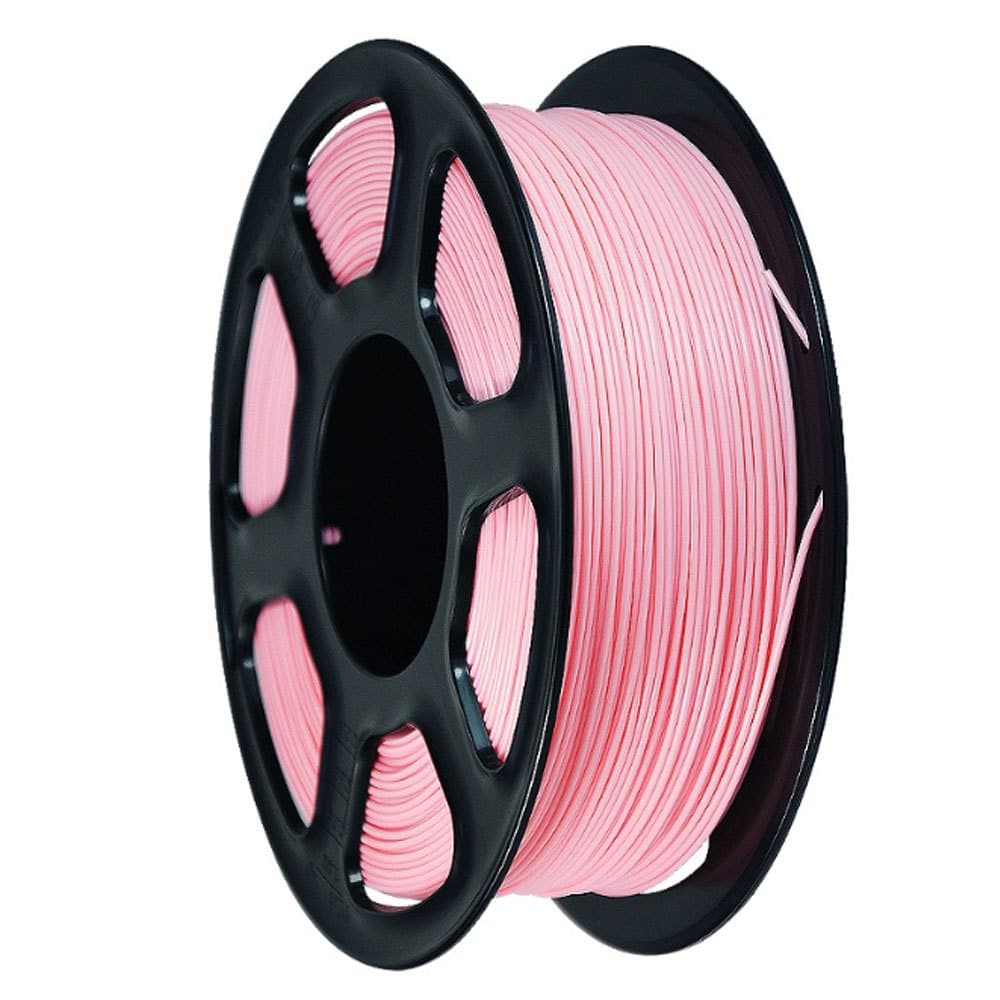 BAY 3D Filament เส้นใยพลาสติก PETG แบบม้วน ใช้กับเครื่องพิมพ์ 3 มิติ 1.75mm 1kg รูปที่ 6