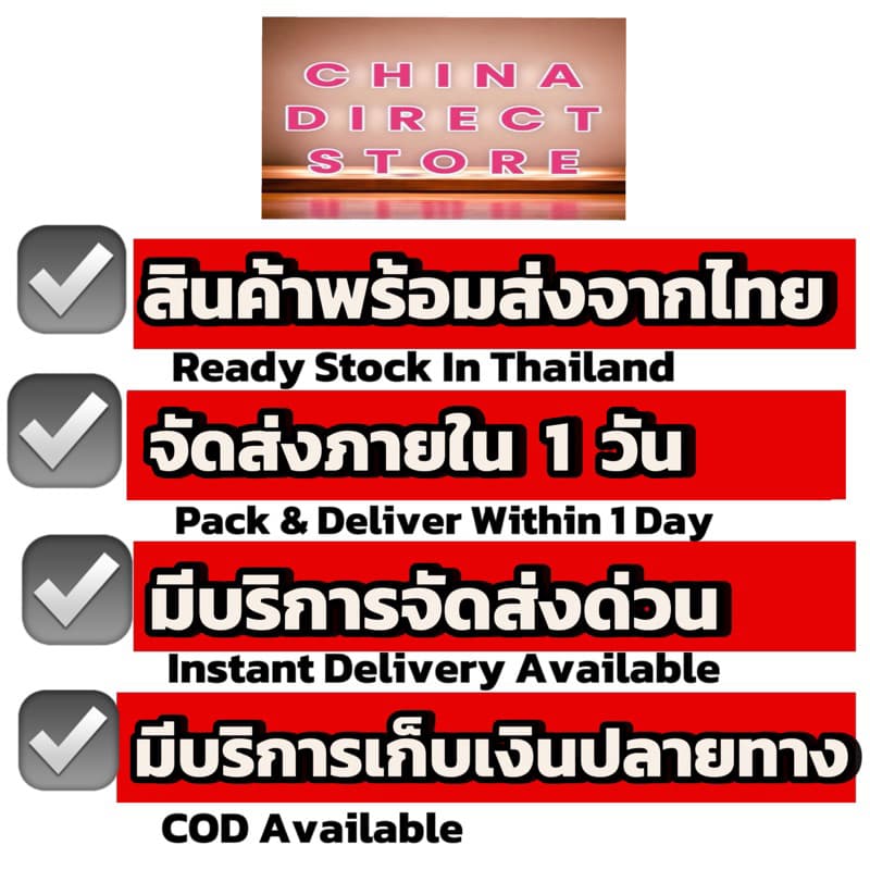 ขายดีที่สุด ที่นอนเจลเย็นสําหรับสัตว์เลี้ยง Dog Cat Cooling Mat Pad รูปที่ 9