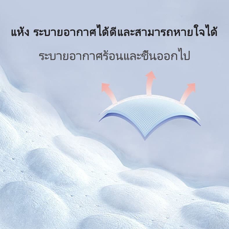 ผ้าอ้อมสุนัขสัตว์เลี้ยง ผ้าอ้อมสำเร็จรูป ลูกสุนัขผู้ชาย ลูกแมว ผ้าอ้อม XS S M L XL รูปที่ 5