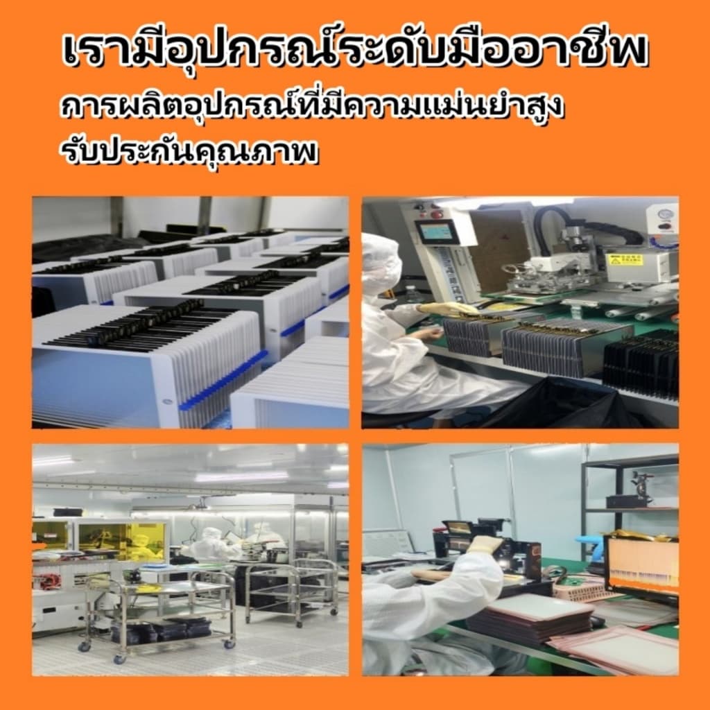 แบตเตอรี่ เเบต OPPO Reno5 /Reno5Lite คุณภาพระดับพรีเมี่ยม oppo Reno5 /Reno5Litebattery Model BLP819 แถมชุดไขควง รูปที่ 3