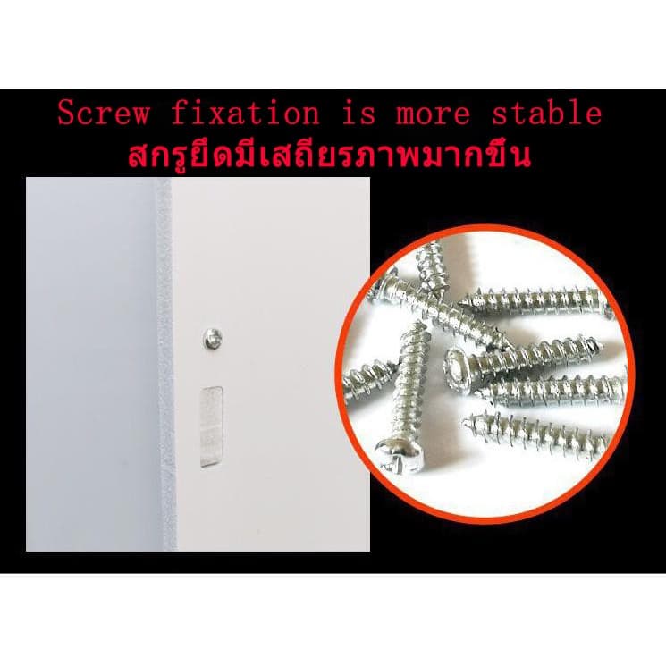 กล่องไม้ใส่ร่ม ที่เก็บร่ม ที่เก็บร่มสไตล์มินิมอลสําหรับบ้านในโรงแรม รูปที่ 7