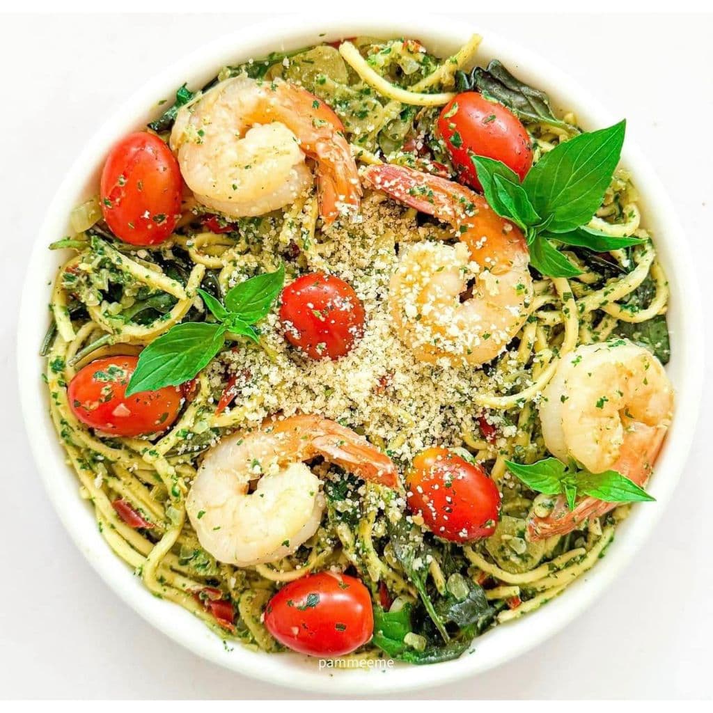 บะหมี่ผักอบแห้ง ตราเชียงดอย สูตรดั้งเดิม รูปที่ 8
