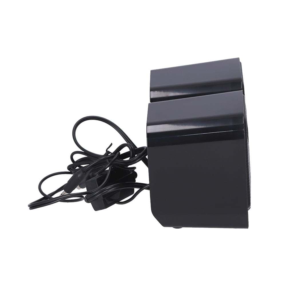 SPEAKER FANTECH SONAR GS202 MOBILE GAMING & MUSIC SPEAKER รูปที่ 6