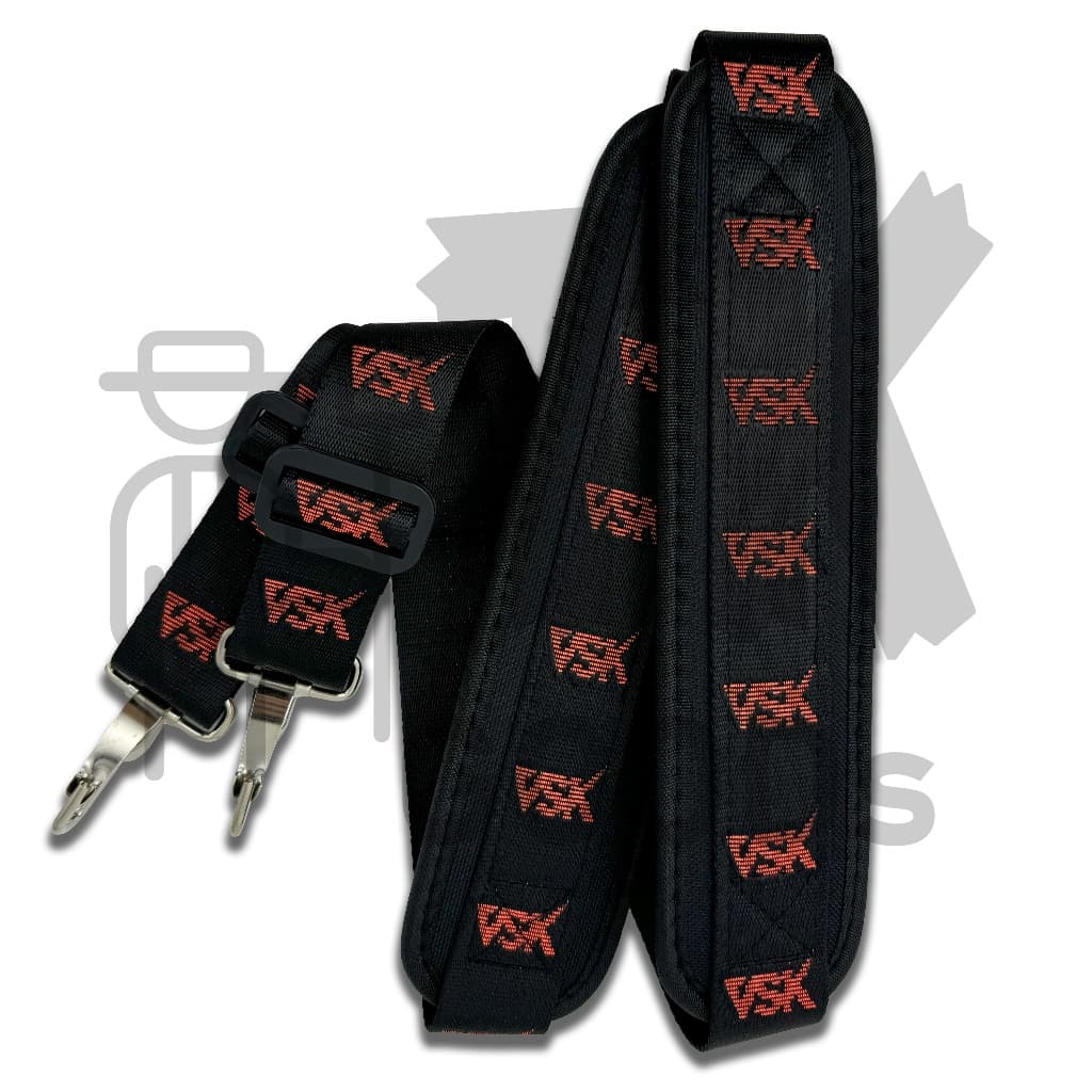 สายสะพายเครื่องพ่นยา 767 VSK รูปที่ 3