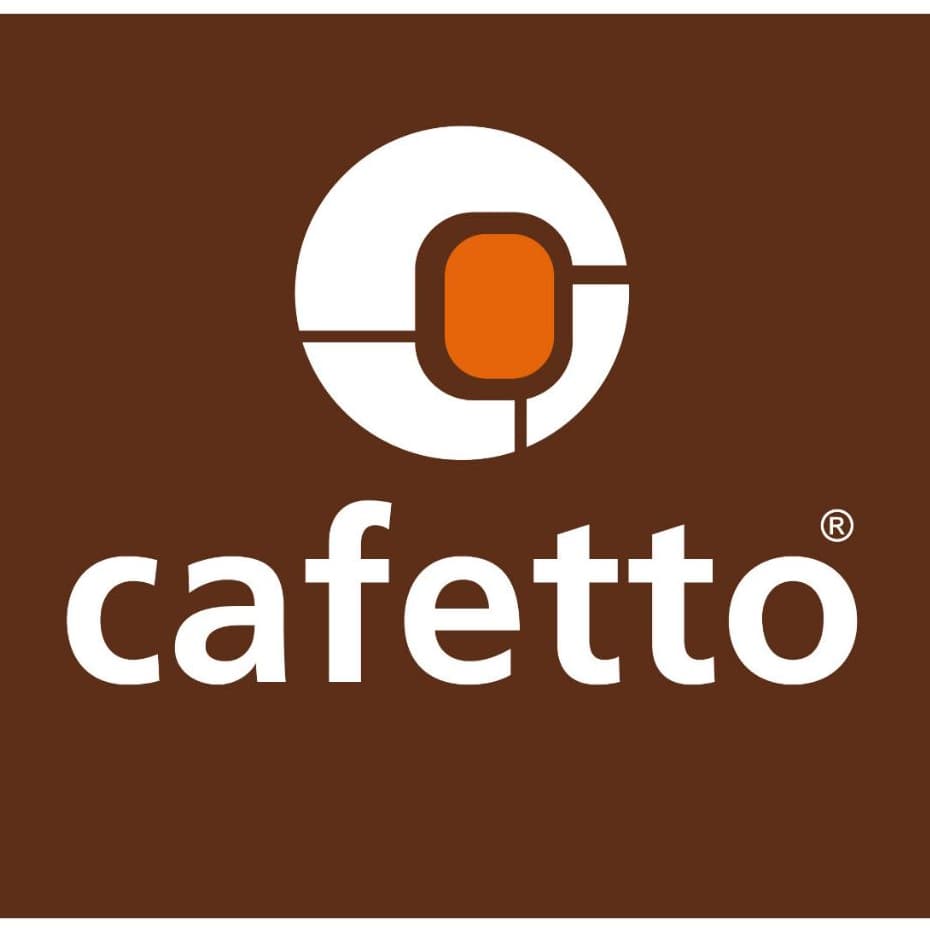 CAFETTO EVO Espresso Machine Cleaner คาเฟตโต้ อีโว - ผงล้างหัวเครื่องชงกาแฟ รูปที่ 2