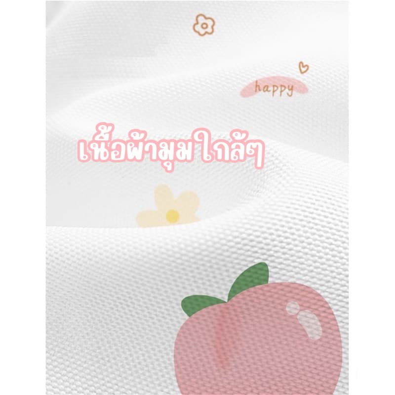 มีของแถม ผ้าหนา ม่านกั้นห้องน้ำ ม่านอาบน้ำ ม่านห้องน้ำกันเชื้อรา อาบน้ำ ห้องน้ำ รูปที่ 6