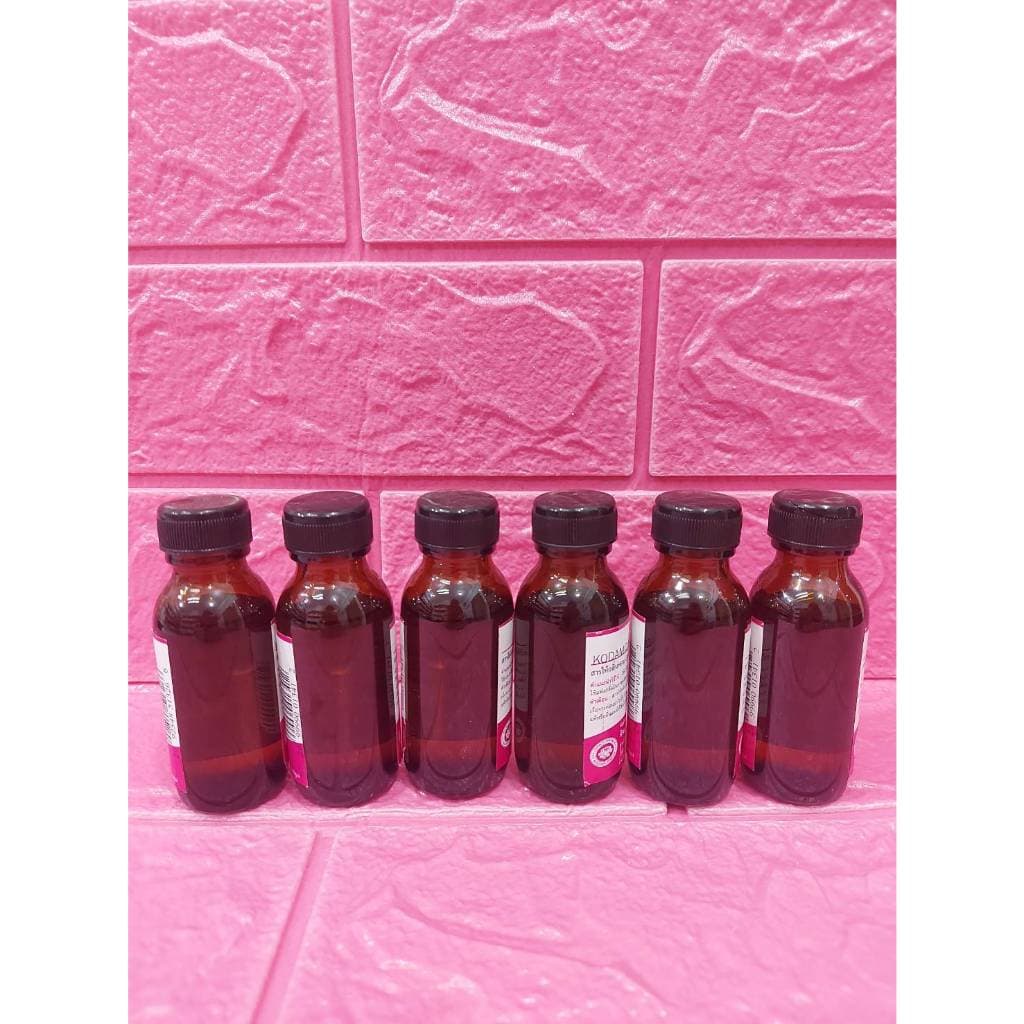 มัสค์ สารยึดกลิ่น 30 ml. WHITE MUSK 100 % ใช้สำหรับยึดกลิ่นน้ำหอม ให้อยู่นานมากขึ้น {{ }} - Bualuang Perfume รูปที่ 5
