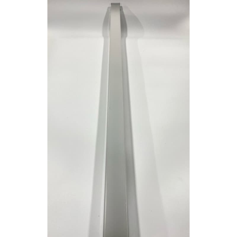 HIET_โคมไฟตัวยูT8x1-U_SHAPE_LED รูปที่ 7