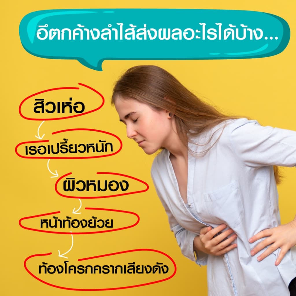 Donutt Brand ดีท็อกซ์ โพรไบโอติกส์ Donutt fiber โทเทิล ไฟบีลี่ พลัส โพรไบโอติกส์ ไฟเบอร์ กลิ่นมะขาม 5 กล่อง รูปที่ 3