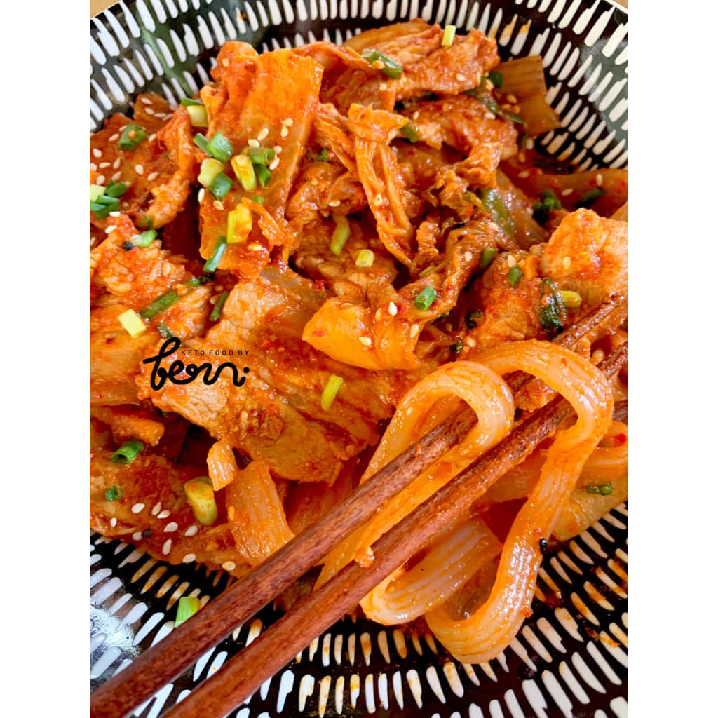 KETO น้ำมันงาคีโต หอม สงัดจากงา แท้ 100% จีนธรรมชาติ ตรา มังกรคู่ รูปที่ 4