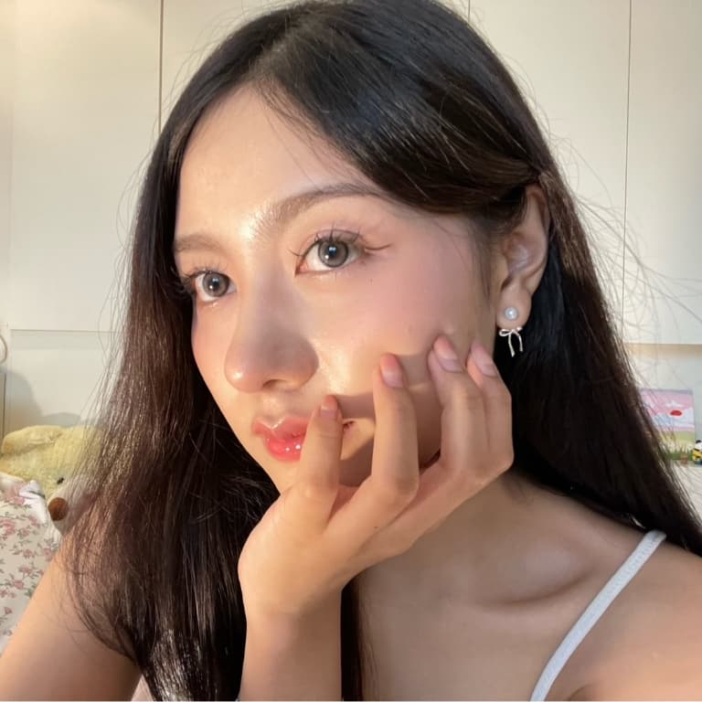 MTK - No.46 - คอนแทคเลนส์สายมู เสริมการงาน การเงิน การเจรจาค้าขาย ขจัดอุปสรรคไม่ติดขัด รูปที่ 7