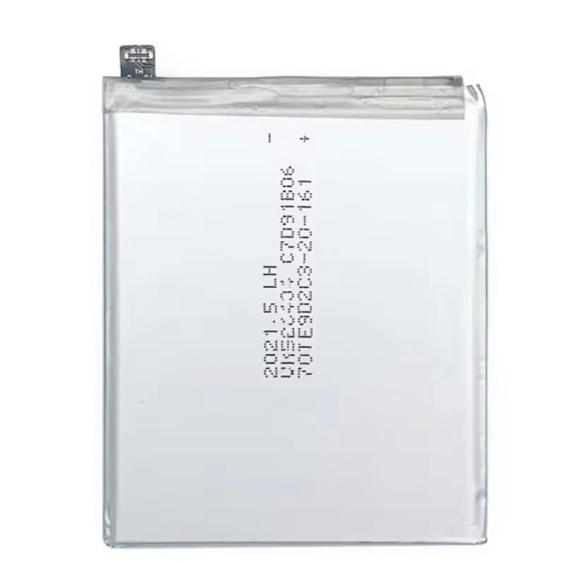 แบตเตอรี่ Battery for Samsung A02S/A03S/A03 แถมชุดไขควง รูปที่ 3
