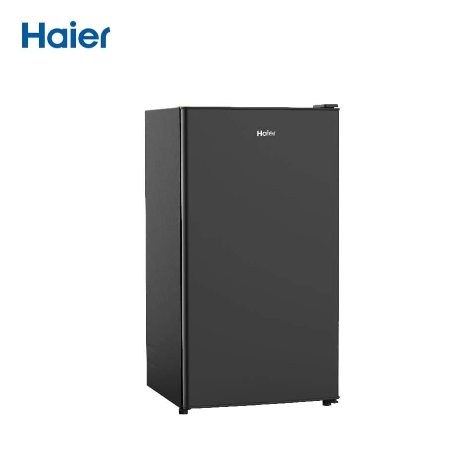 Haier ตู้เย็นมินิบาร์ ขนาด 3.2คิว/90ลิตร รุ่น HR-SD95 รูปที่ 6