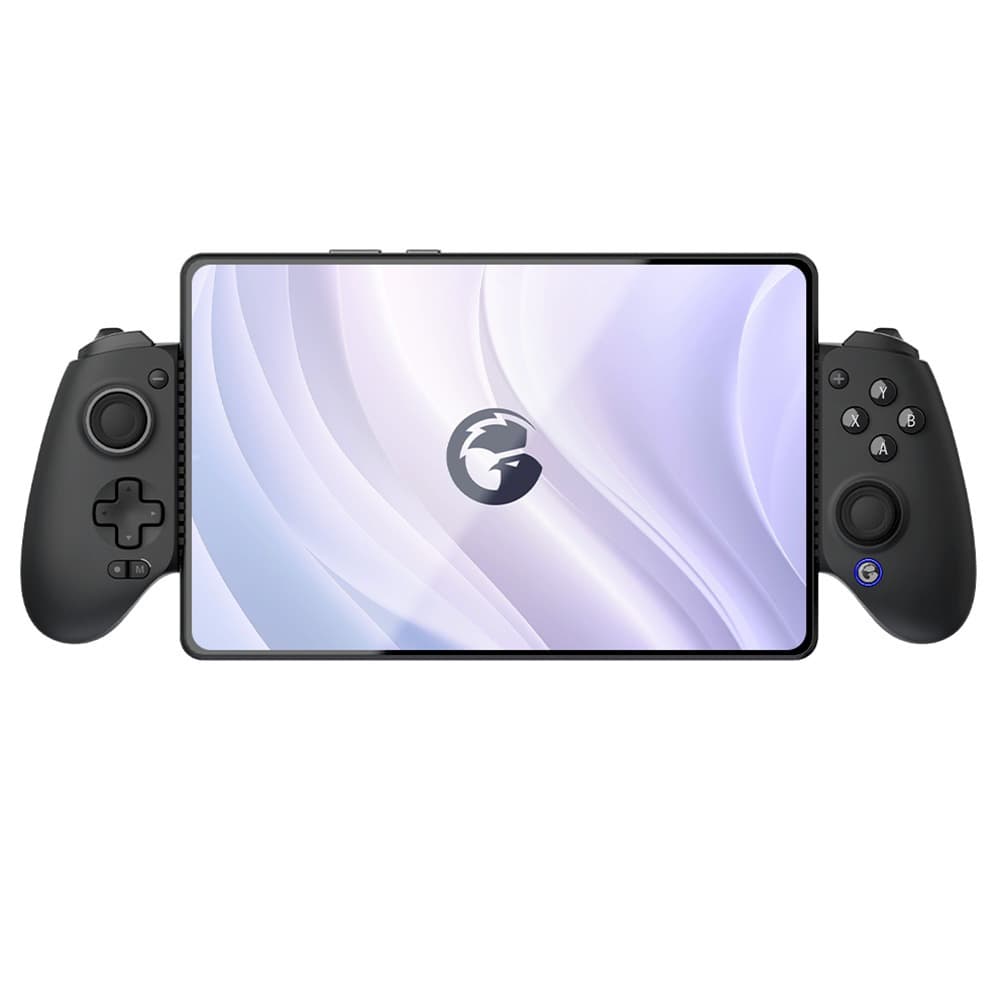 GameSir G8 Plus , GameSir G8 Galileo Mobile Gaming Controller รูปที่ 7