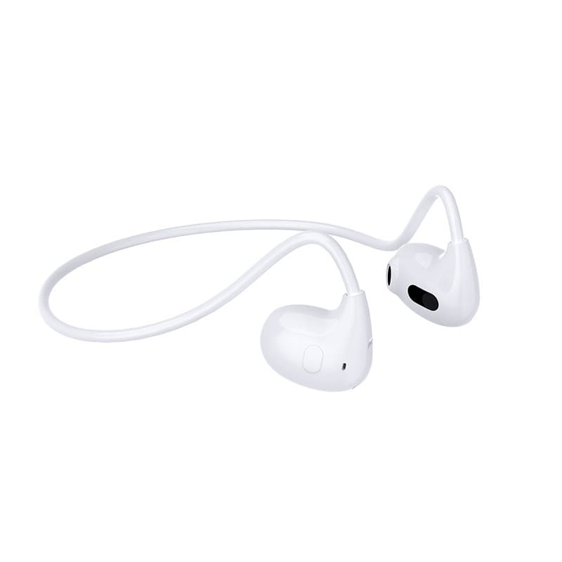 HIFI หูฟังบลูทูธ ไม่มีในหู Bluetooth 5.3 หูฟังออกกำลังกาย รูปที่ 9