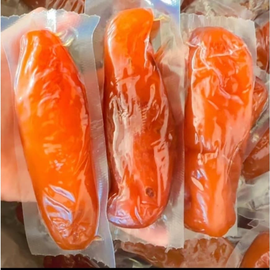 kondee มันหนึบญี่ปุ่น หวาน มัน หนึบ ขายส่ง ยกลัง 10 กิโลกรัม อิ่มอร่อย by WM รูปที่ 2