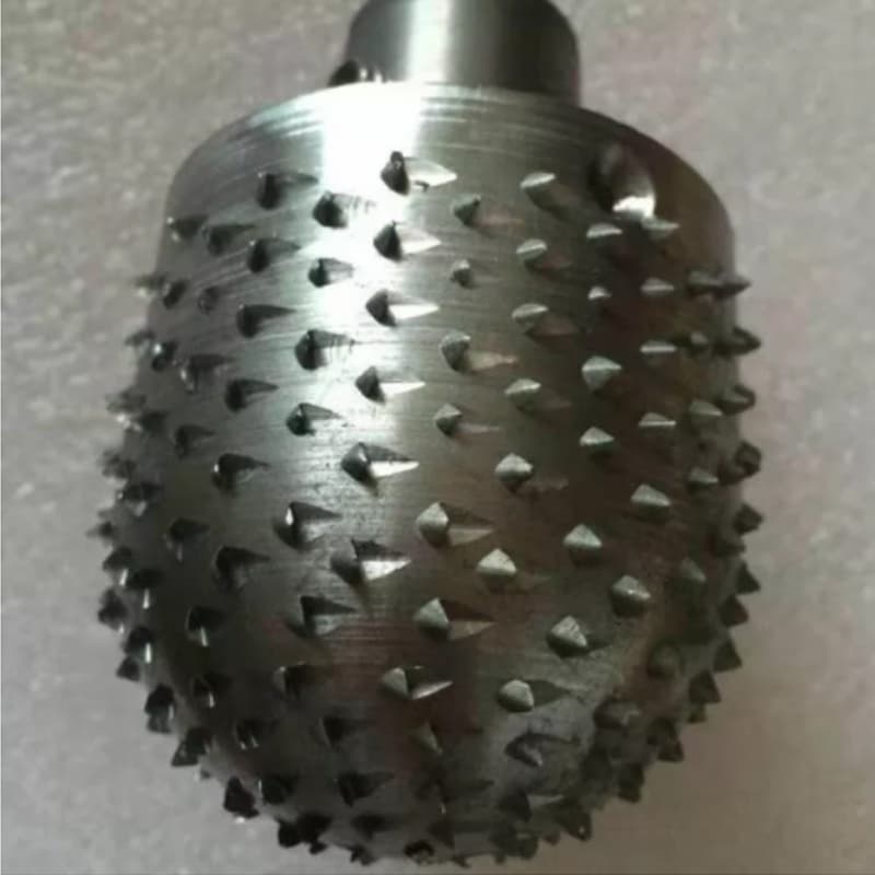 SANDE ราคา ถูก เครื่องขูดมะพร้าวไฟฟ้า 3450RPM มอเตอร์ไฟฟ้า เปิดเครื่องมะพร้าว ที่ขูดมะพร้าวกับฟันเหล็ก สินค้าเฉพาะจุด รูปที่ 9