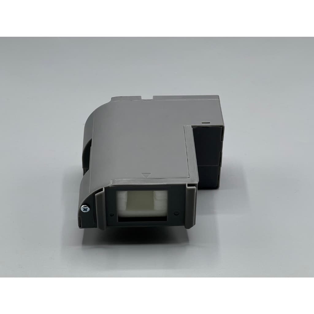 กล่องซับหมึก Epson L4150/L4160/L4163/L4165/L4260/ET-2750/2756/2760 รูปที่ 4