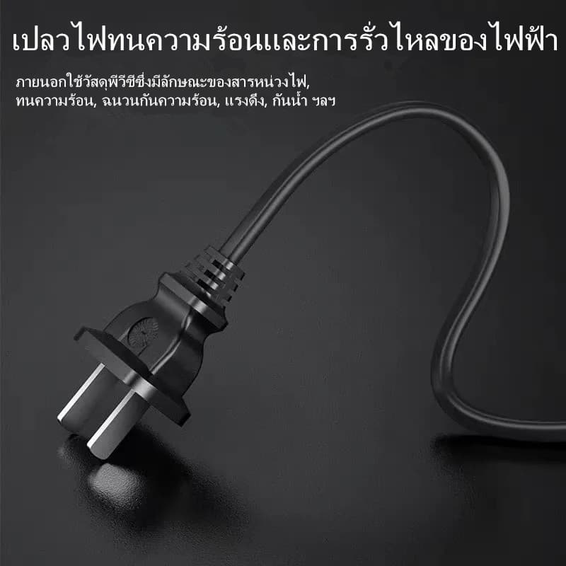 MARSHALL Kilburn Marshall Germany นำเข้าสายชาร์จลำโพงไร้สาย Bluetooth กลางแจ้ง รูปที่ 3