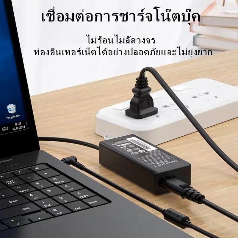 MARSHALL Kilburn Marshall Germany นำเข้าสายชาร์จลำโพงไร้สาย Bluetooth กลางแจ้ง รูปที่ 5