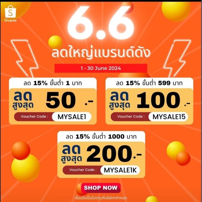 ชุดกาวอคิลิคกันน้ำมี 2 สีครับ สีใส และสีเทา กรอบป้ายภาษีรถยนต์ รุ่นใหม่ GRADE BB+ใส่โค๊ดลดเพิ่ม รูปที่ 2