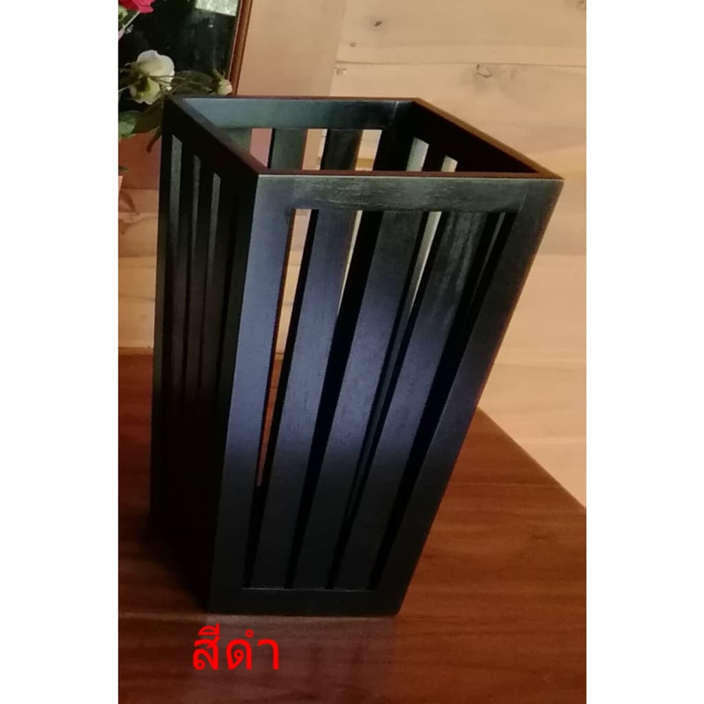ที่เก็บร่ม เก็บไม้กวาด _ F+ รูปที่ 4