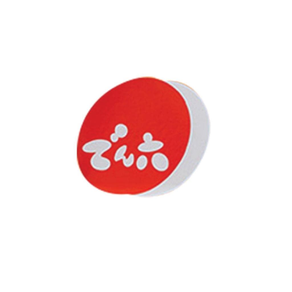 เดนโรกุ อิกะ พี 70 กรัม / Denroku Ika Pea 70 g รูปที่ 3