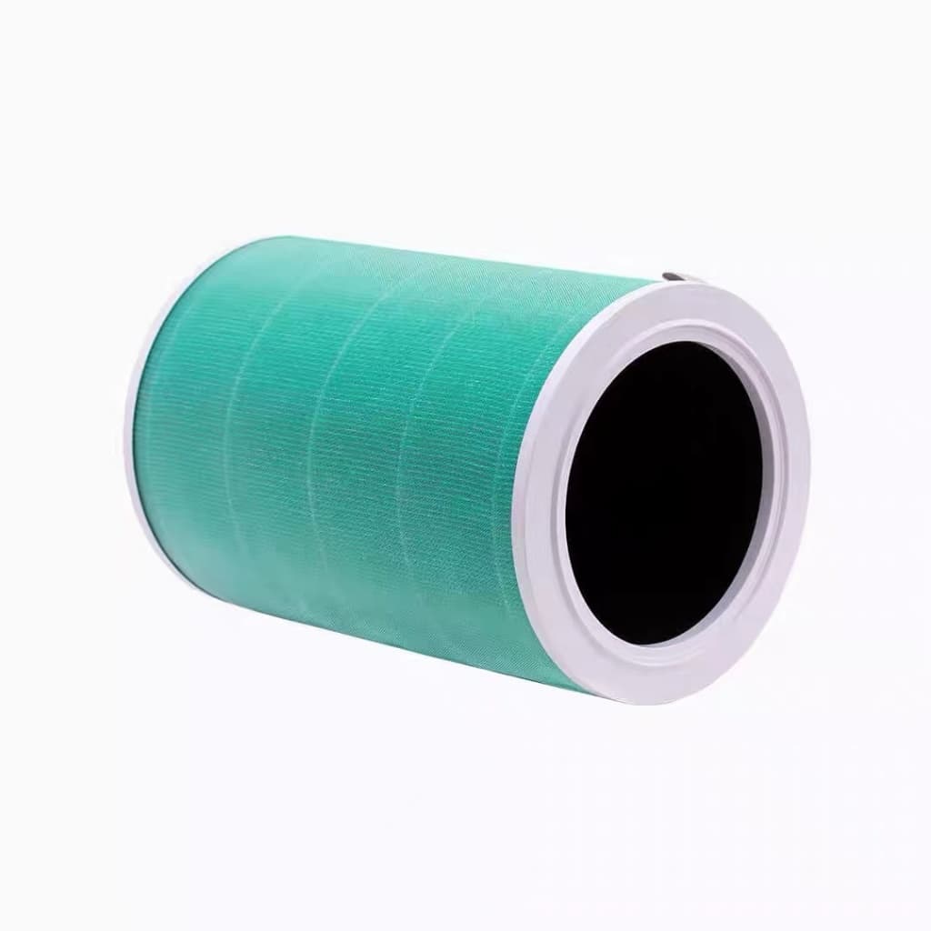 ไส้กรอง สำหรับ Xiaomi Mi Air Purifier Filter ไส้กรองอากาศ xiaomi รุ่น 2S , 2C , 2H , Pro , 3C , 3H รูปที่ 9
