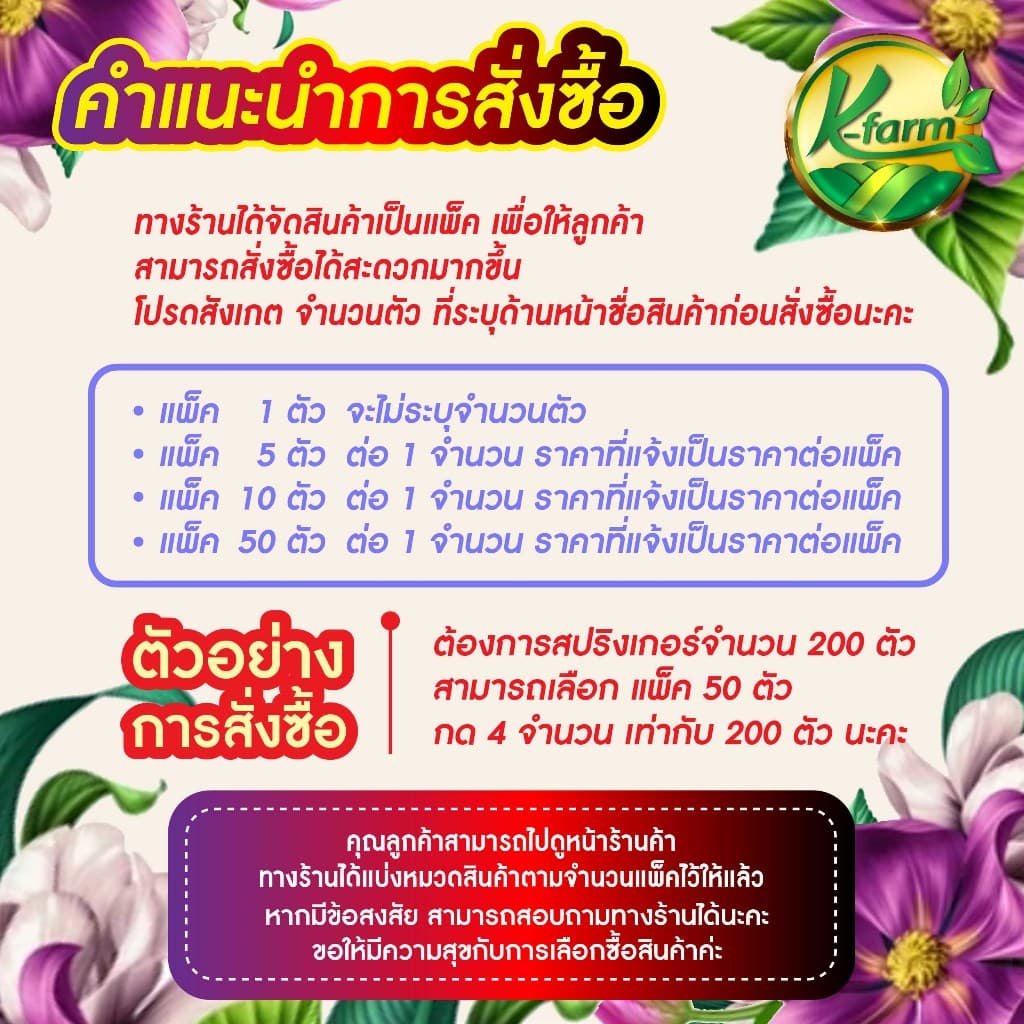 ปิดปลายท่อ PE ขนาด 16,20,25 มิล ข้อต่อพีอี ข้อต่อ PE ข้อต่อท่อ PE อุดปลายท่อ ระบบน้ำ รูปที่ 6
