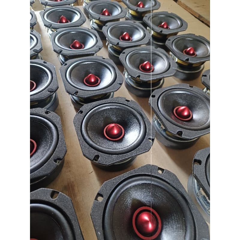 T audio 4.0 M เฟสปลั๊ก สีดำ...PHB ...... รูปที่ 3