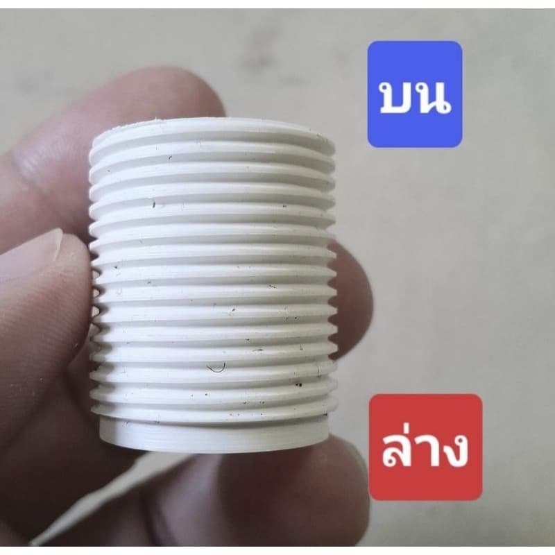 ตัวล็อคกันโยกอเนกประสงค์ สำหรับอุปกรณ์ในบ้าน รูปที่ 3