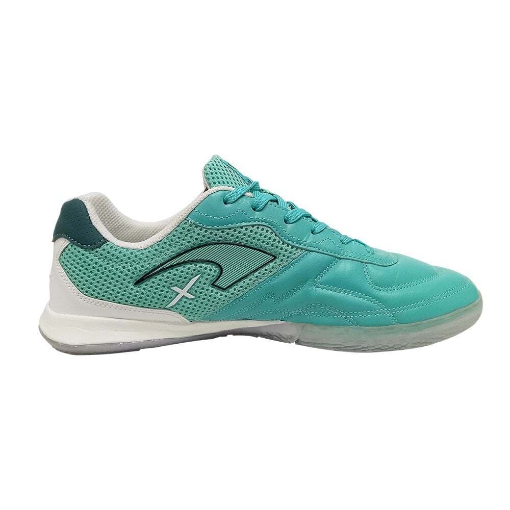 GRAND SPORT รองเท้าฟุตซอลหนังแท้ รุ่น COPA XTREME รหัส : 337045 รูปที่ 3