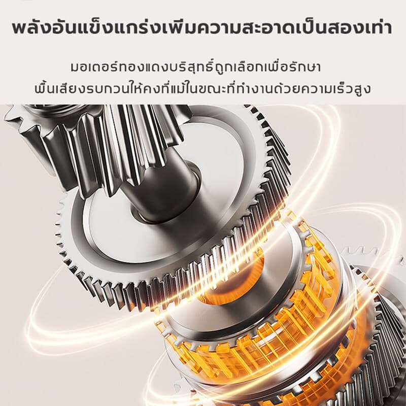KADONIA 13L เครื่องซักผ้า mini(มอเตอร์ญี่ปุ่น แผงสัมผัส โปรแกรมการซักต่างๆ พับได้ ส่งอุปกรณ์เสริม)เครื่องซักผ้า รูปที่ 5