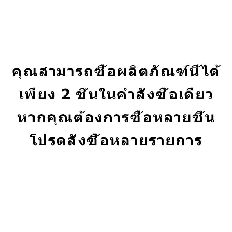 เสากั้นทางเดินดึงกลับ เสากั้นทางเดินสแตนเลส เสากั้นคิว เสาสแตนเลส เสากั้นทางเดิน สายยาว 2m เสาต่อคิว เสากั้นแบบมีสายดึง รูปที่ 9