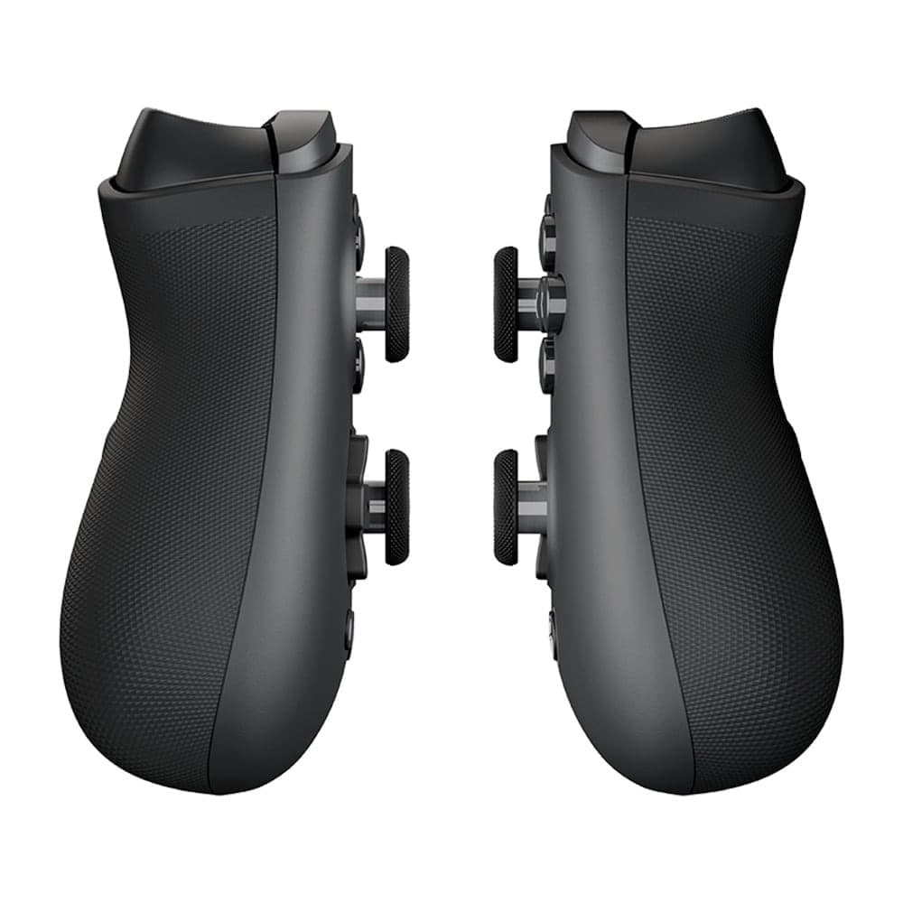 GameSir G8 Plus , GameSir G8 Galileo Mobile Gaming Controller รูปที่ 8
