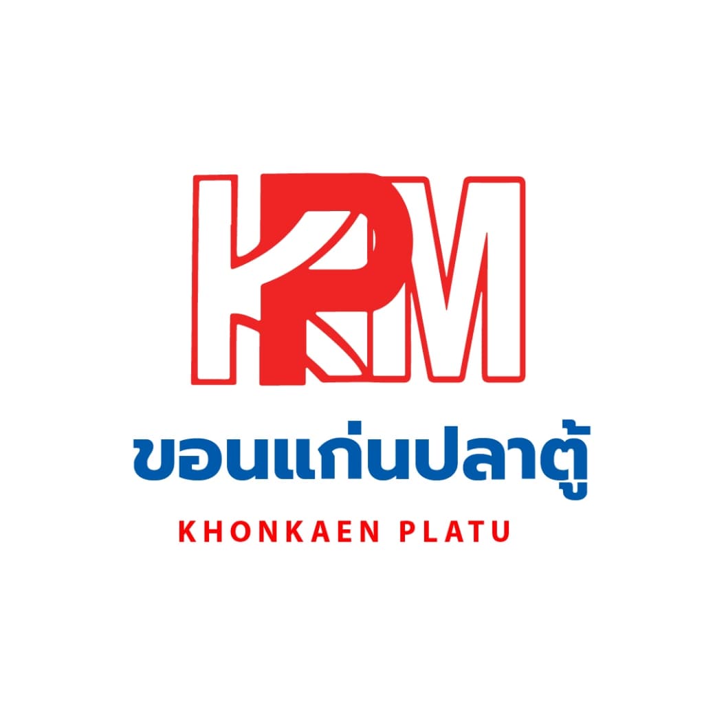 PRAMA Delicacy Snack Big Pack ขนมสุนัข มีให้เลือกทั้งหมด 4 รสชาติ ขนาด 400 G. รูปที่ 4