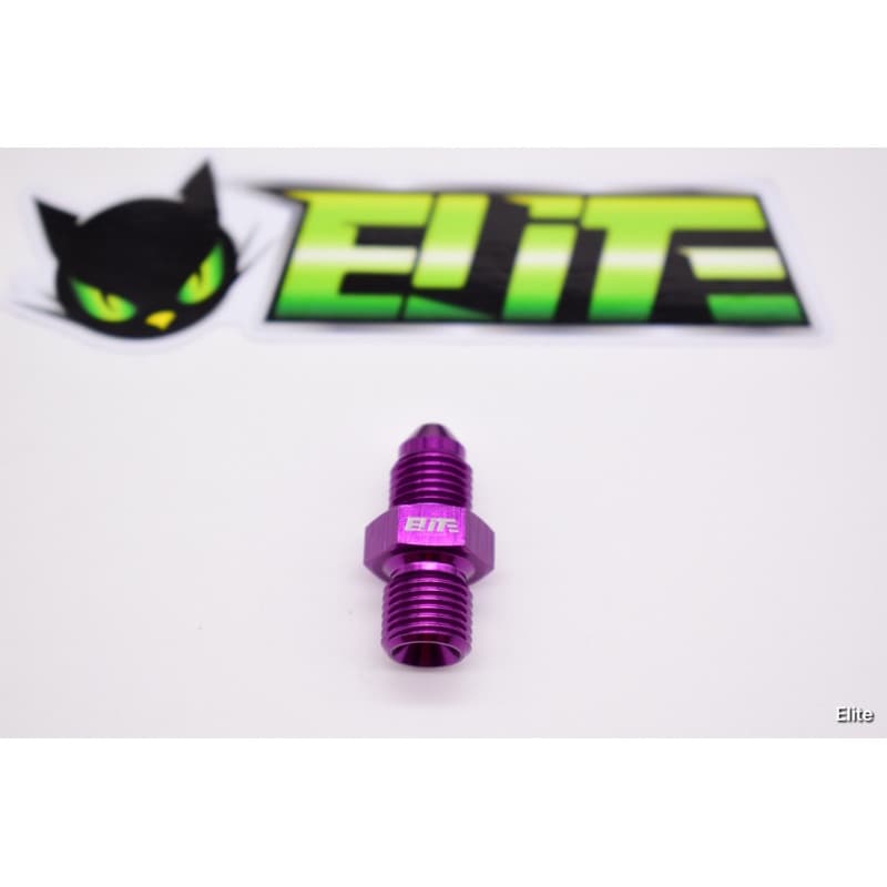 Elite เกลียวเบรค มีเกลียว1.0/1.2 จัด ส่งในไทย รูปที่ 7
