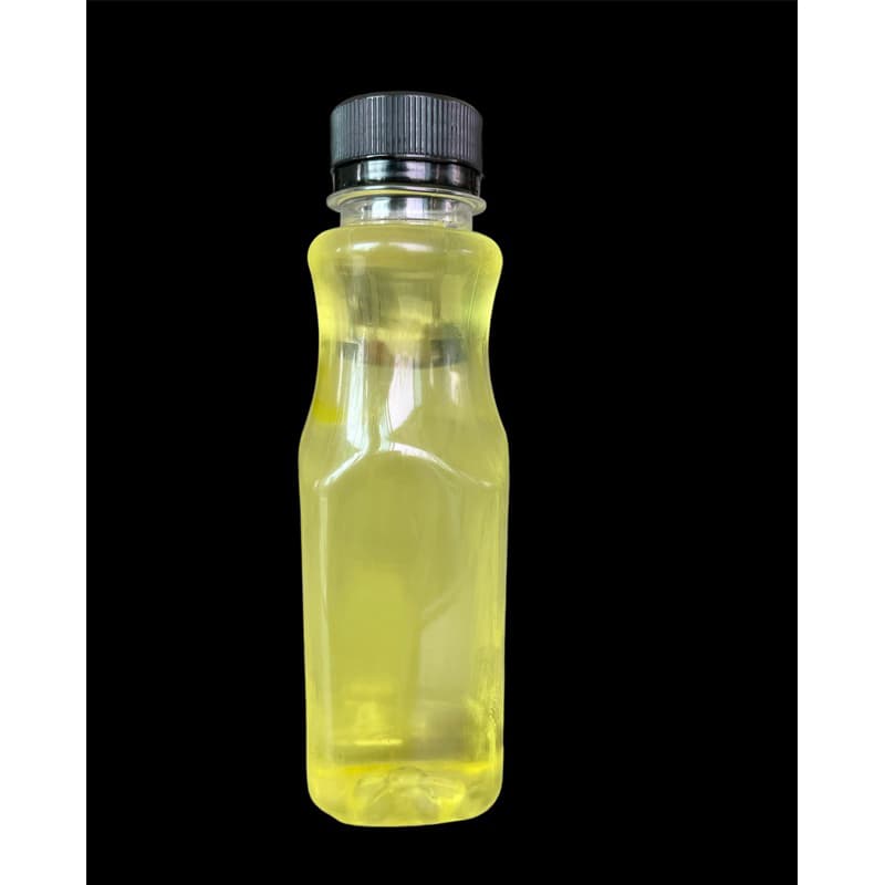 ขวดพลาสติกPET มี มอก. สัมผัสอาหารได้ ทรงหอคอย ขนาด 220 Ml.พร้อมฝา จำกัดการซื้อ1 แพ็ค/ต่อ1คำสั่งซื้อ รูปที่ 2