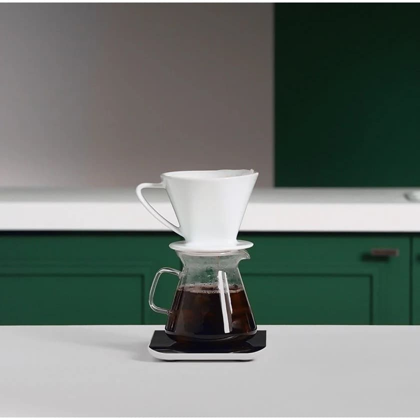 **ถุงตั้ง**Starbucks Espresso Dark Roast Whole bean coffee กาแฟสตาร์บัคคั่วหอม รสเอสเพรซโซ่ ดาร์ก ขนาด 200 กรัม รูปที่ 5