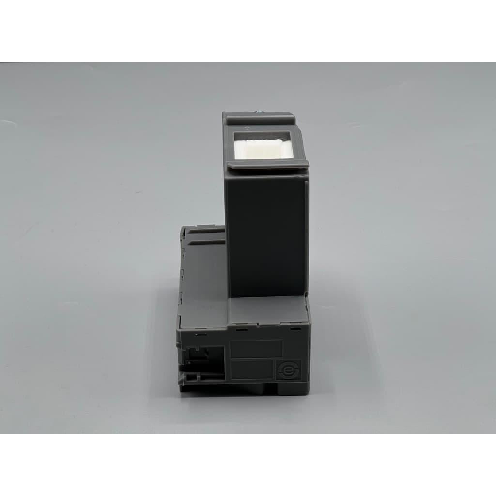 กล่องซับหมึก Epson L4150/L4160/L4163/L4165/L4260/ET-2750/2756/2760 รูปที่ 2