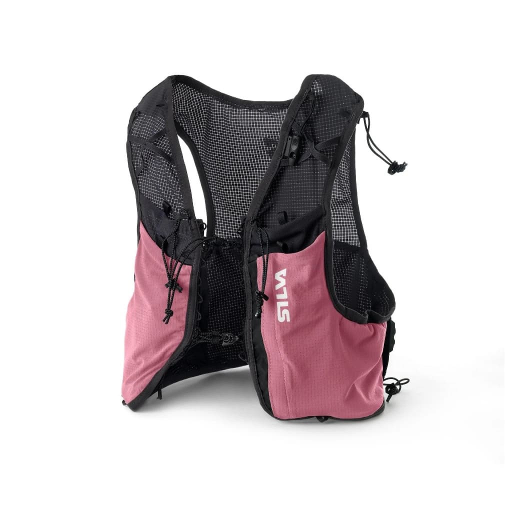 SILVA STRIVE FLY VEST-RNG SPORTเป้น้ำ รูปที่ 3