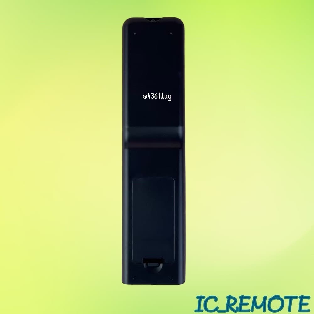 รีโมทรุ่น : อัลฟ่า Alpha รหัส APE ปุ่มดำตูดเหลี่ยม สินค้า รูปที่ 4