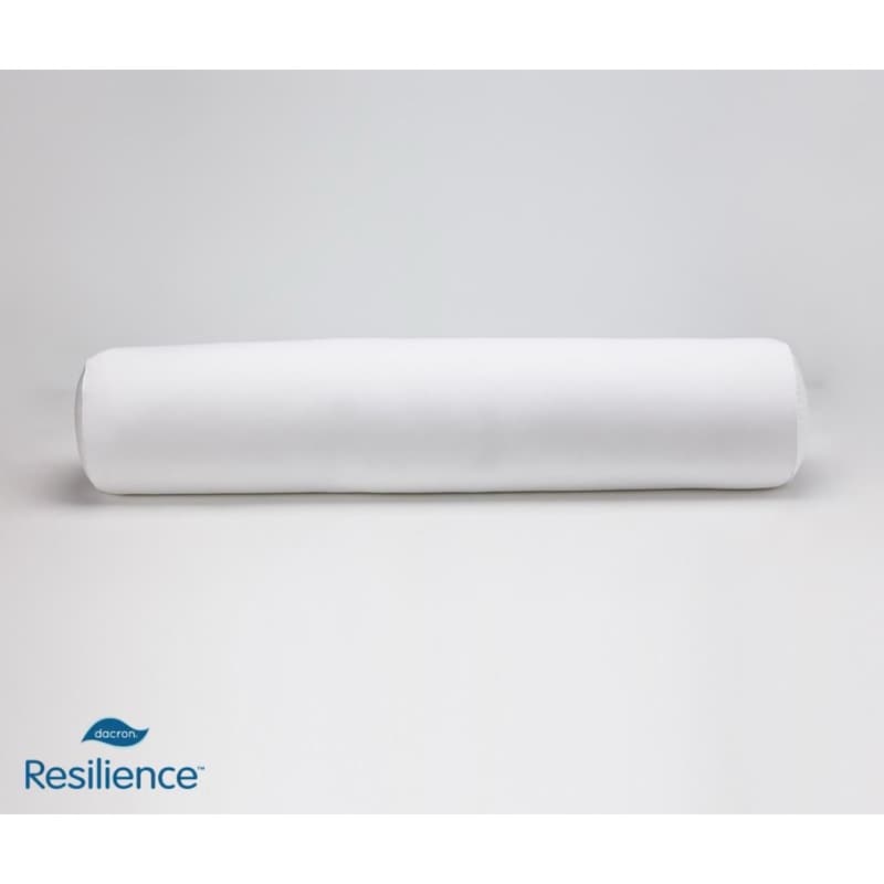SANTAS หมอนข้าง - รุ่น DACRON® RESILIENCE™ รูปที่ 2