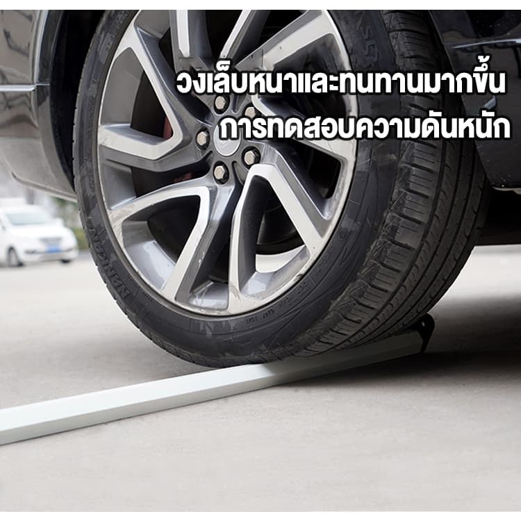 TANYE เต็นท์ขายของ เต้นขายของ 3×3 2×2m สีกากี เต็นท์จอดรถ เต๊นแคมป์ปิ้ง 1300Dผ้าหนาผ้าใบ+โครงเหล็กหนาพิเศ เต็นท์พับได รูปที่ 5