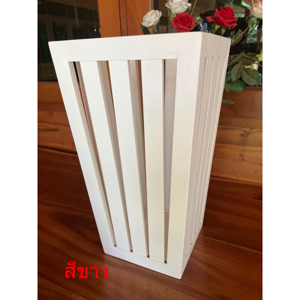 ที่เก็บร่ม เก็บไม้กวาด _ F+ รูปที่ 5