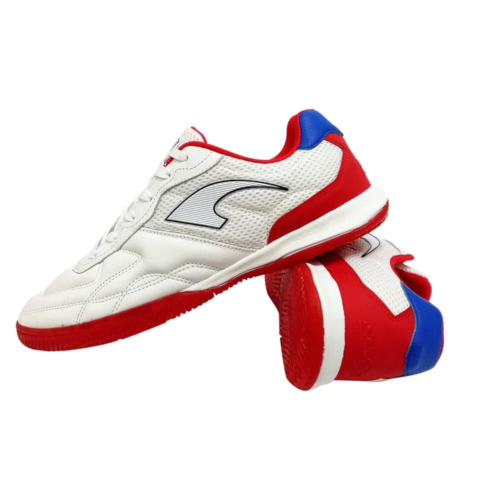 GRAND SPORT รองเท้าฟุตซอลหนังแท้ รุ่น COPA XTREME รหัส : 337045 รูปที่ 7