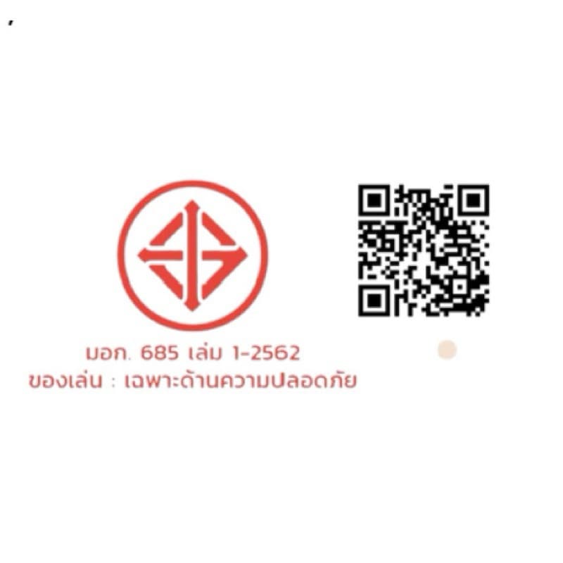FEELO Vehicle Blocks ชุดตัวต่อยานพาหนะขนาดใหญ่ ราคาต่อคัน รูปที่ 8